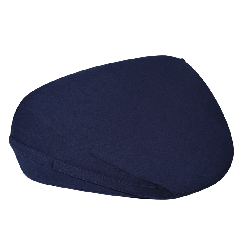 Dame Pillo - Supports You at Every Angle - Indigo