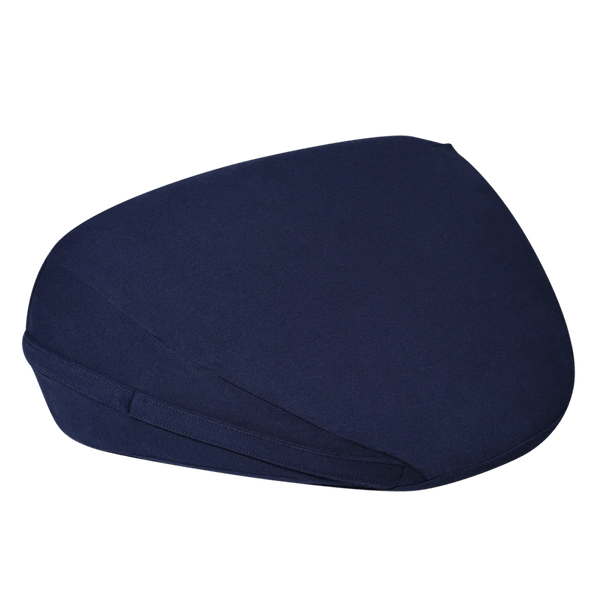 Dame Pillo - Supports You at Every Angle - Indigo