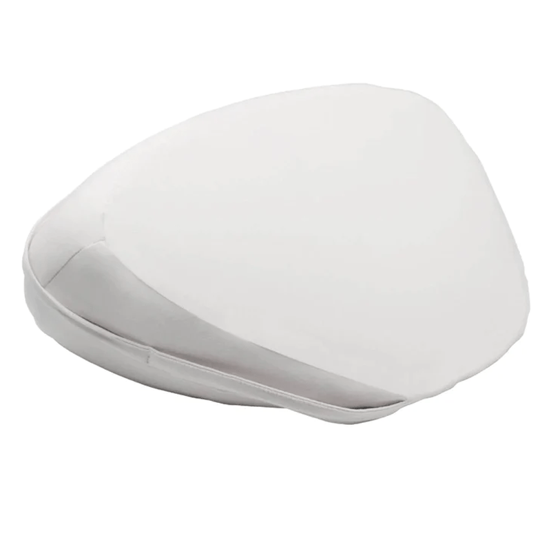 Dame Sex Pillo - Position Aid - Oat