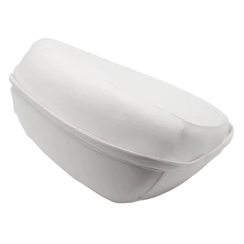 Dame Sex Pillo - Position Aid - Oat