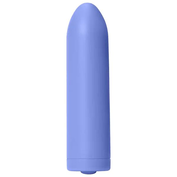 Dame Zee Bullet Vibe - Periwinkle
