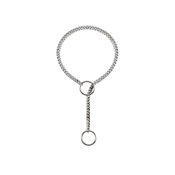 O-RING SLIP CHAIN
