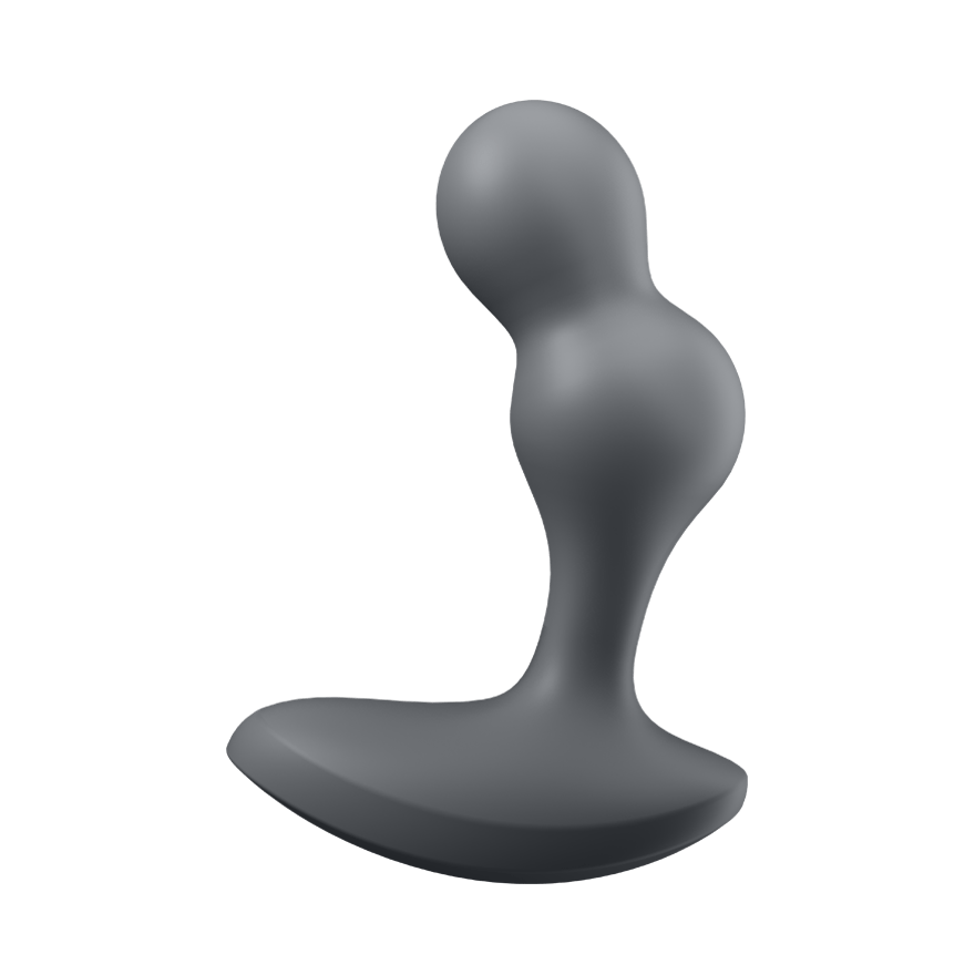 Deep Diver Connect App - Grey