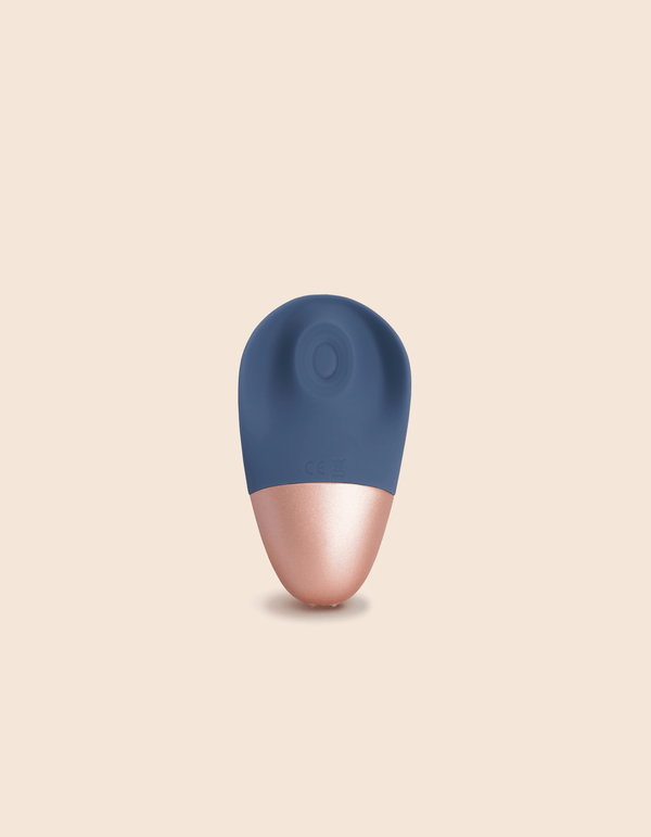 Deia The Arouser Full-Body Massager
