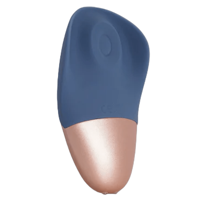 Deia The Arouser Full-Body Massager