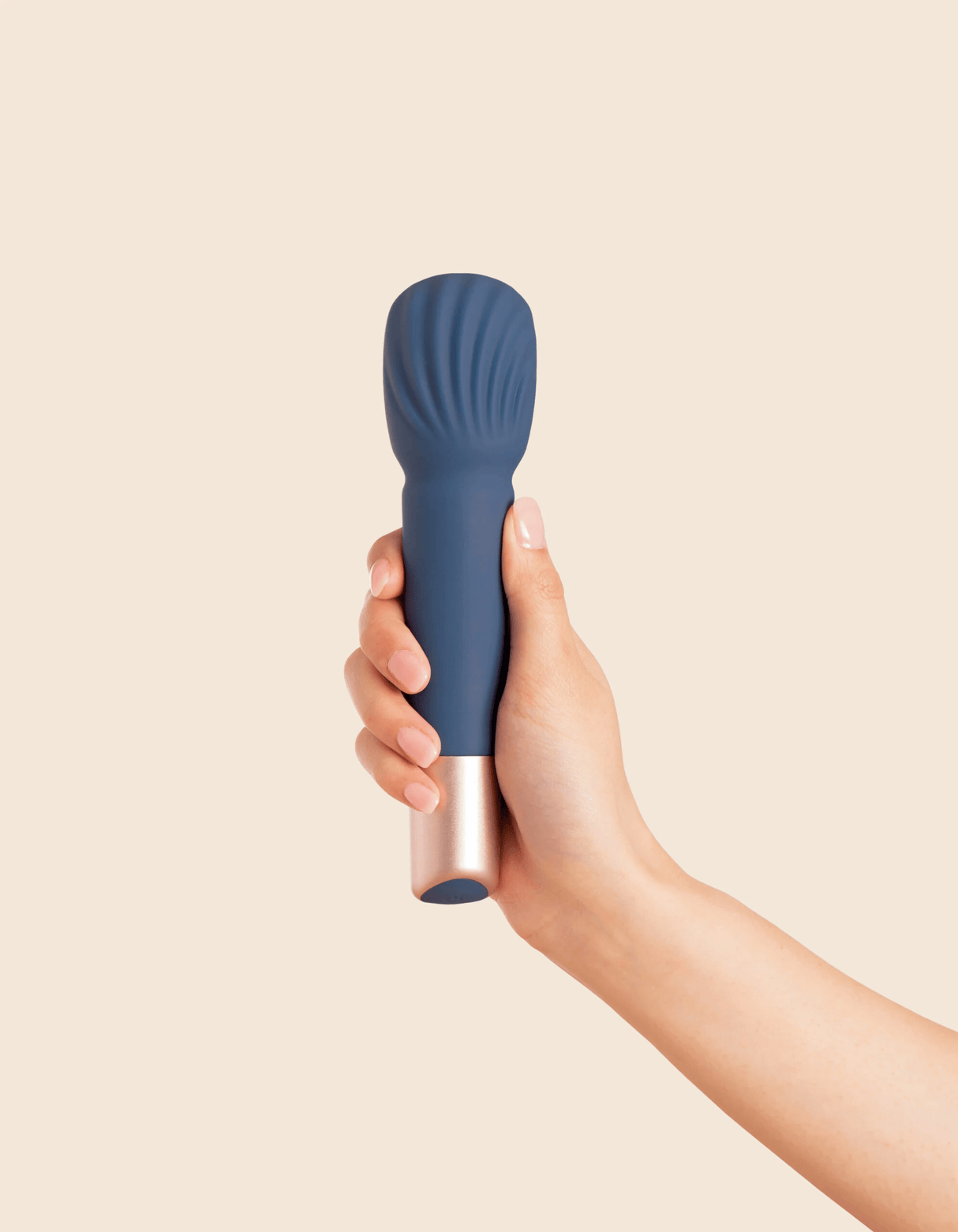 Deia The Wand Vibrator