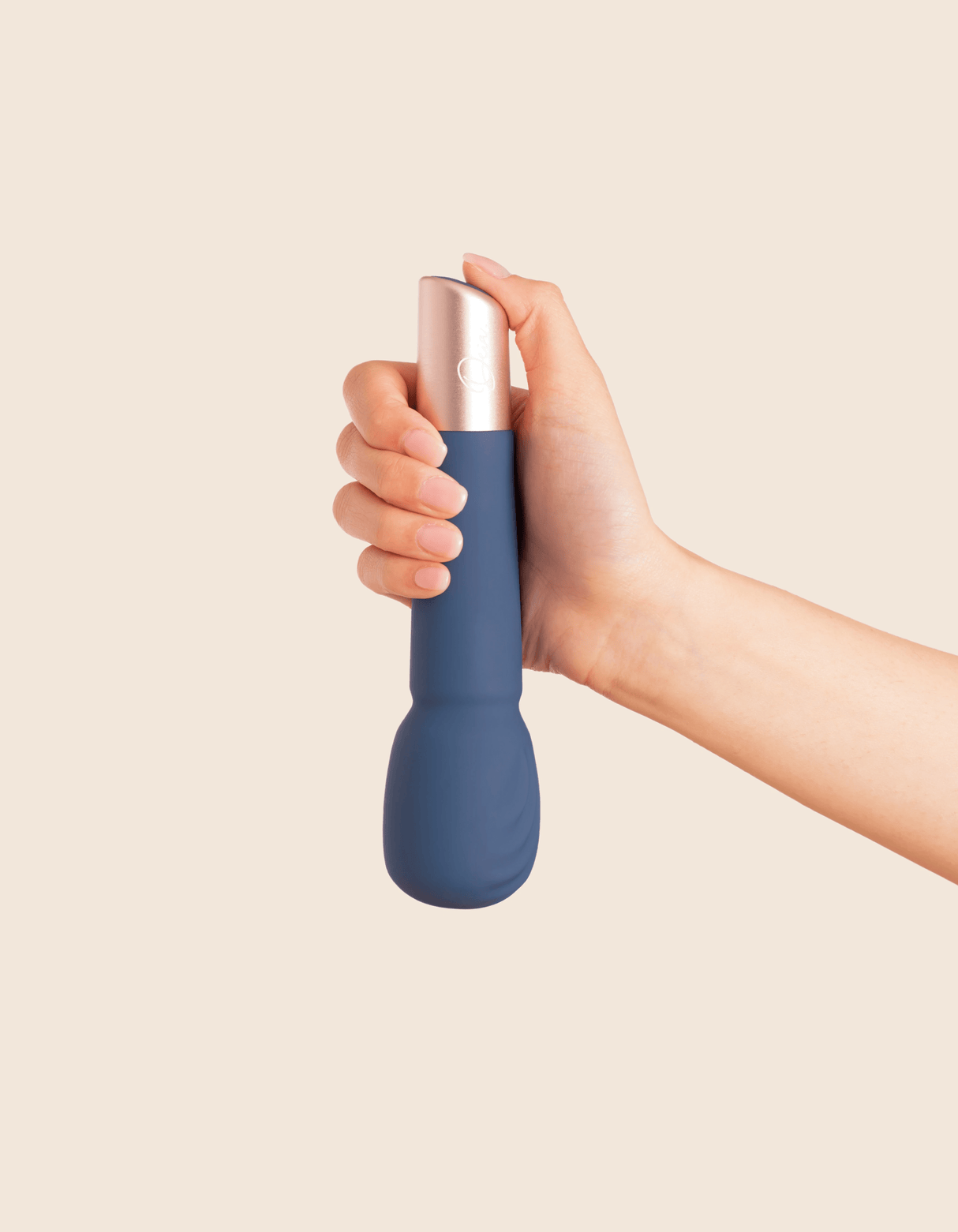 Deia The Wand Vibrator