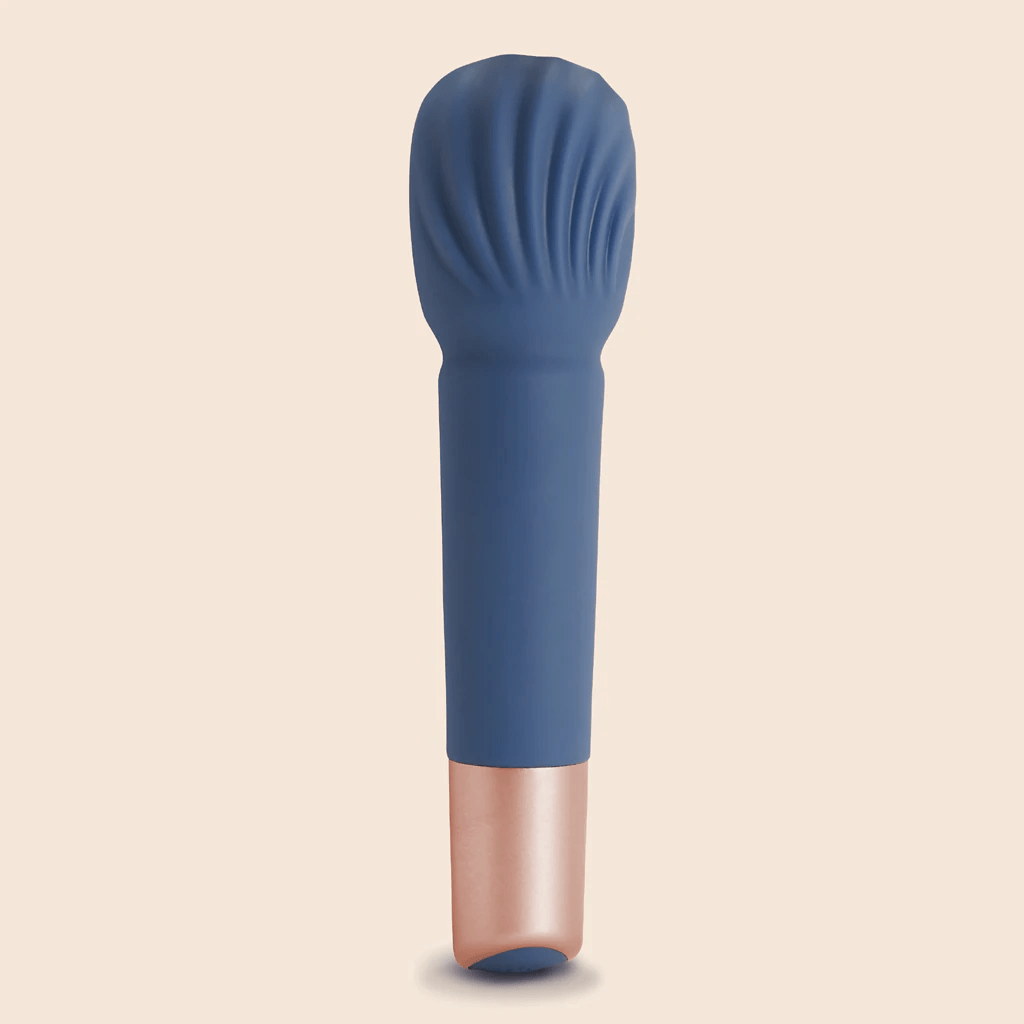 Deia The Wand Vibrator