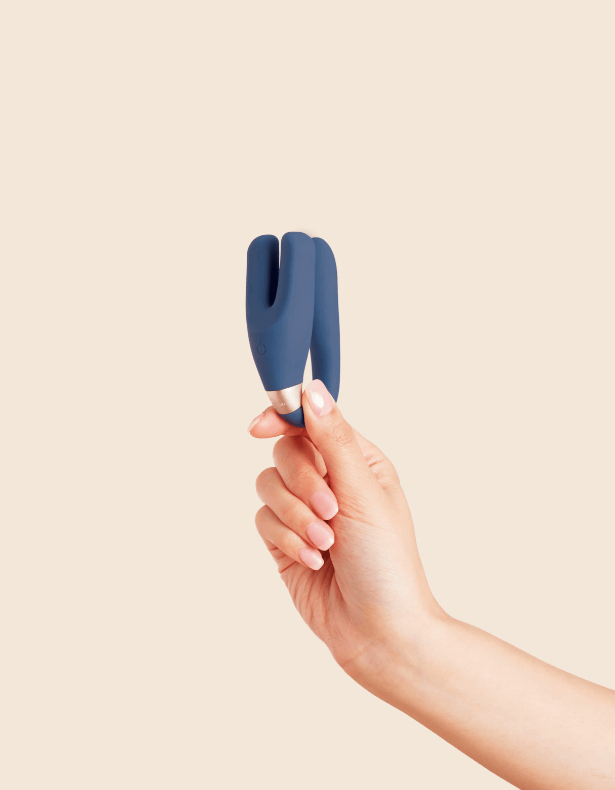 Deia The Wearable Vibrator