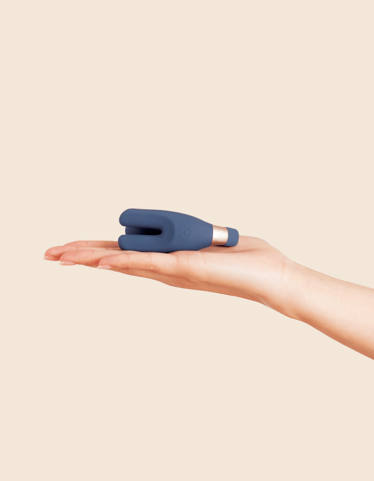 Deia The Wearable Vibrator
