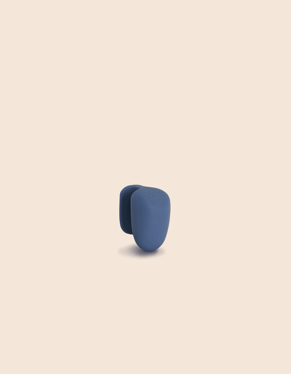Deia The Wearable Vibrator