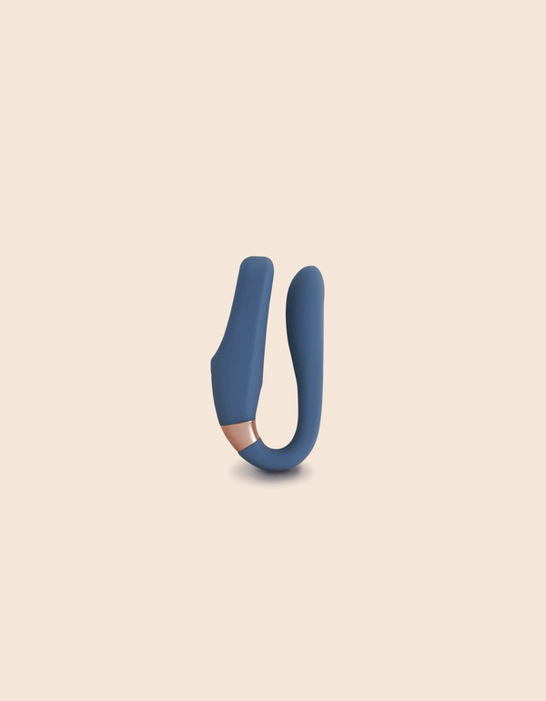 Deia The Wearable Vibrator