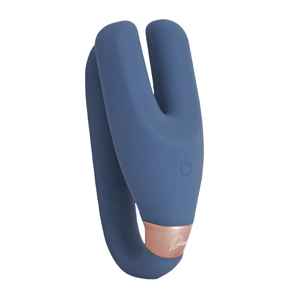 Deia The Wearable Vibrator