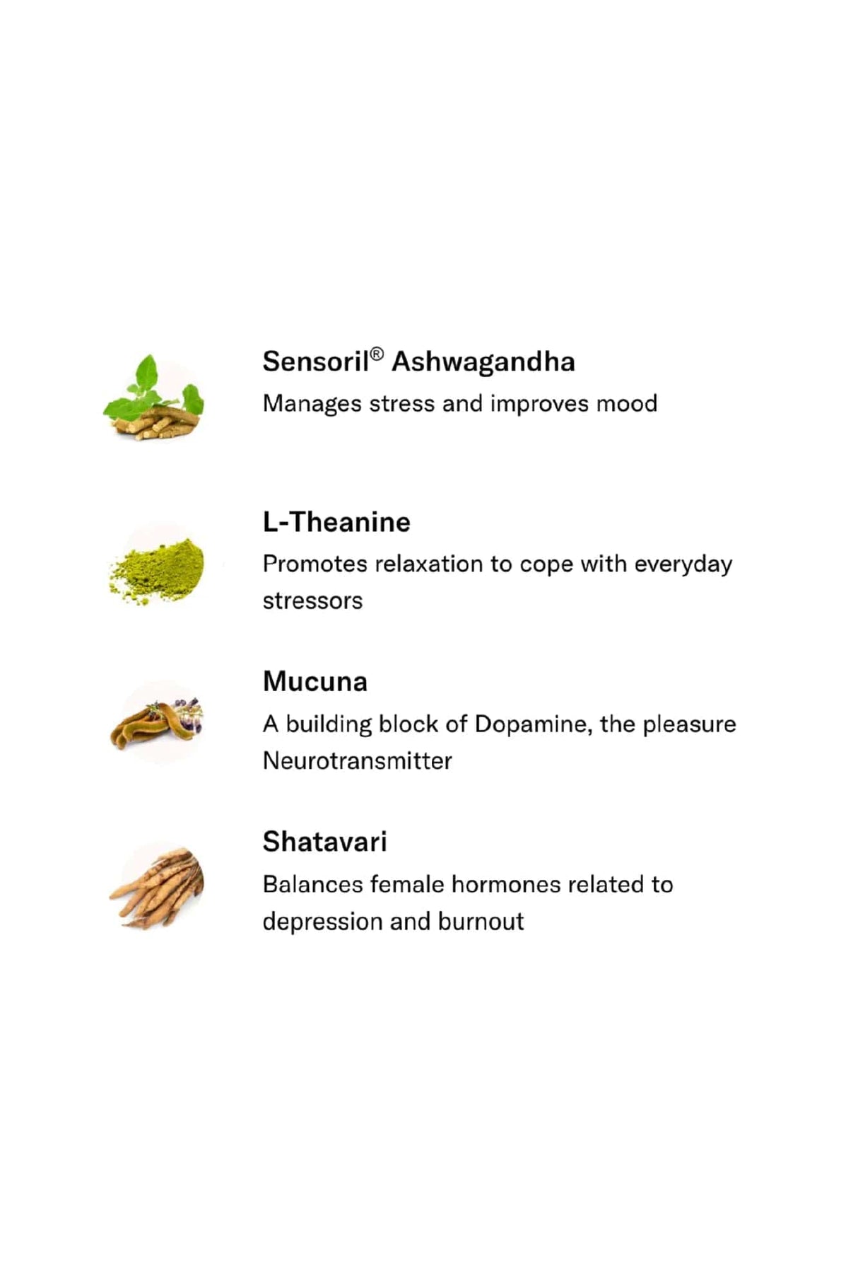 Desire Gummies for Sexual Desire