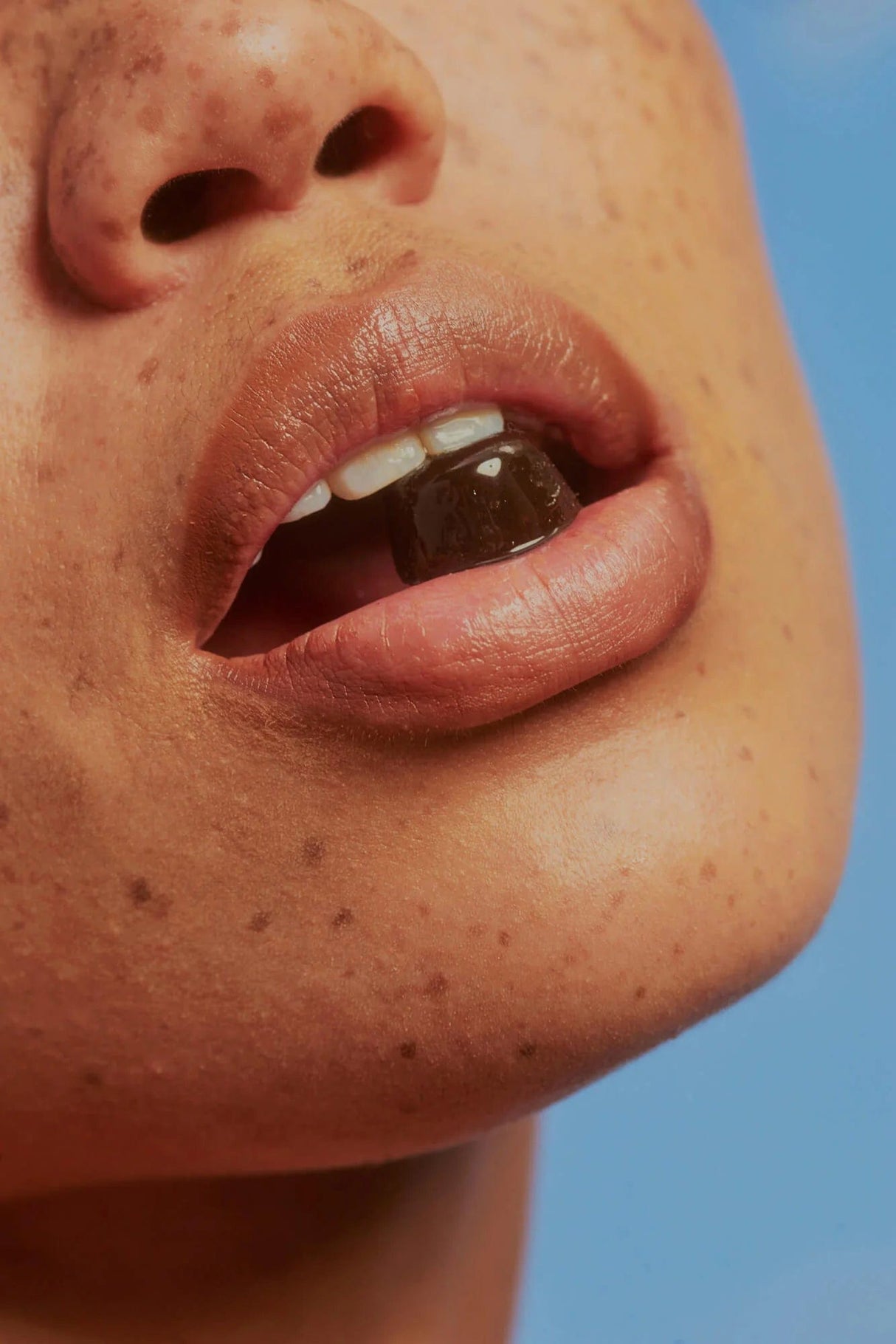 Desire Gummies for Sexual Desire