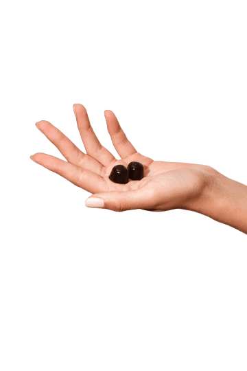 Desire Gummies for Sexual Desire