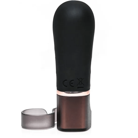 DIGIT Powerful Finger Vibrator