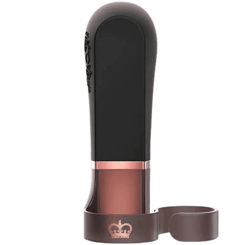 DIGIT Powerful Finger Vibrator