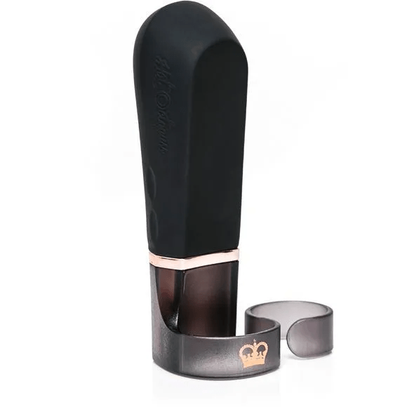 DIGIT Powerful Finger Vibrator