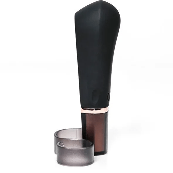 DIGIT Powerful Finger Vibrator