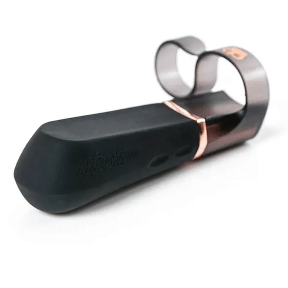 DIGIT Powerful Finger Vibrator