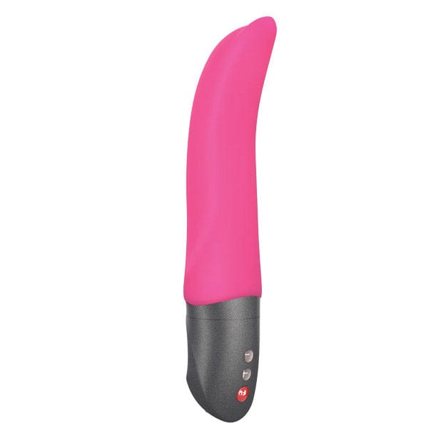 DIVA DOLPHIN Vibrator