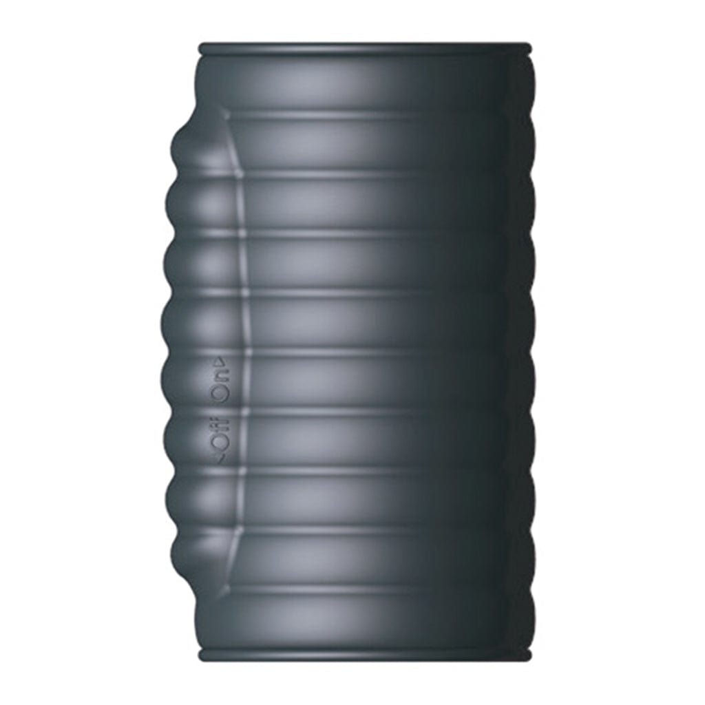 Dorcel Deep Vibe Sleeve Vibrator