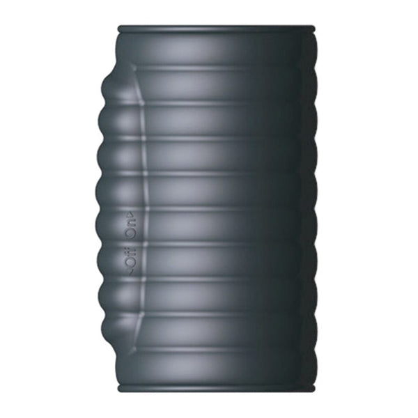 Dorcel Deep Vibe Sleeve Vibrator