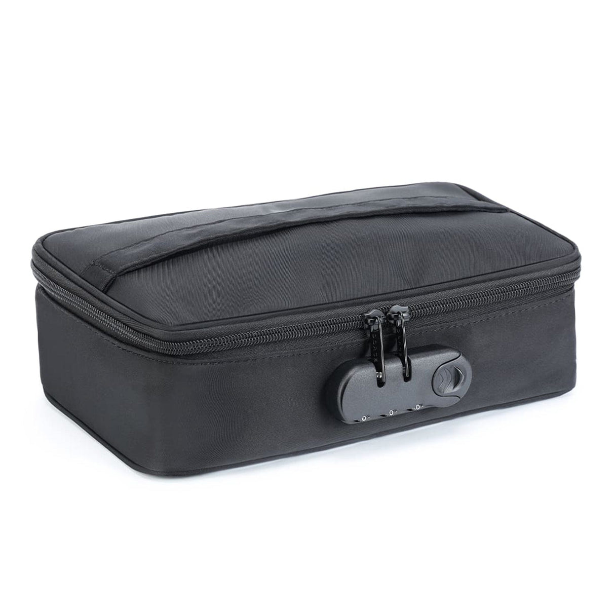 Dorcel Discreet Storage Box – Black