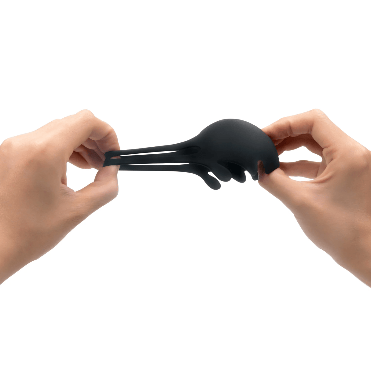 Dorcel Fun Bag: Testicle and Penis Stimulator