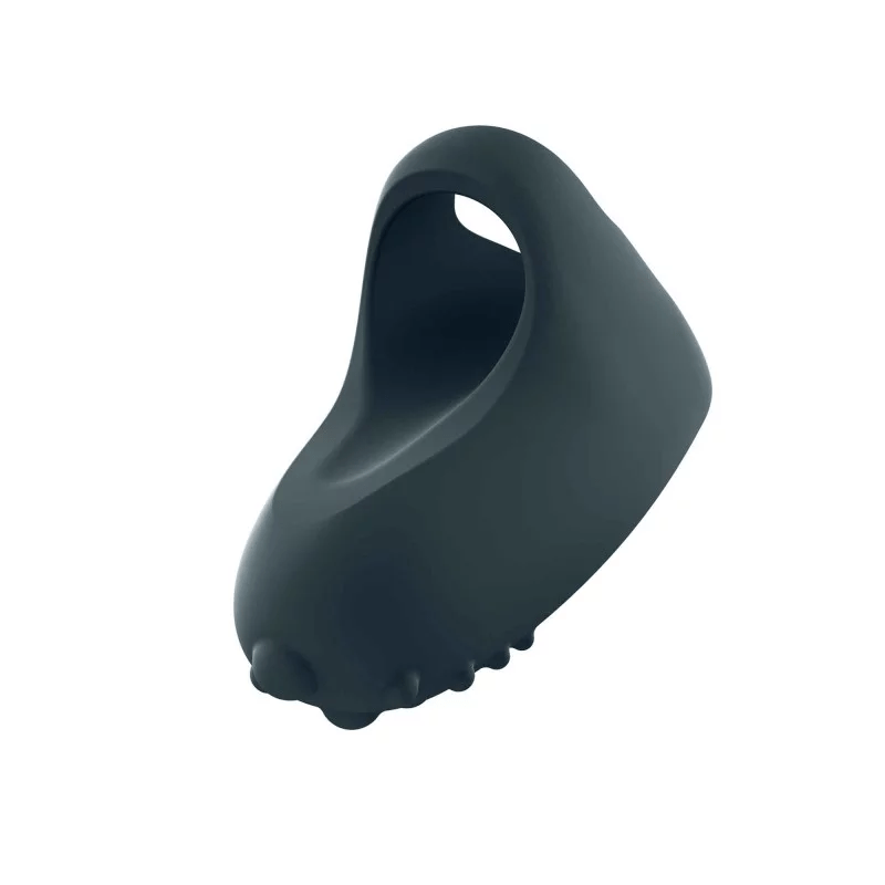 Dorcel Magic Finger - Clitoral Vibrator