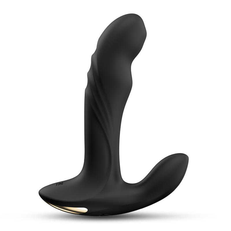 Dorcel Multi P-Joy Prostate Massager
