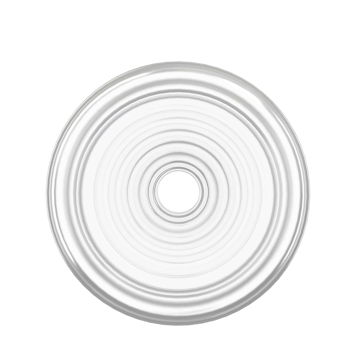 Dorcel Power Pump Pro - Penis Pump