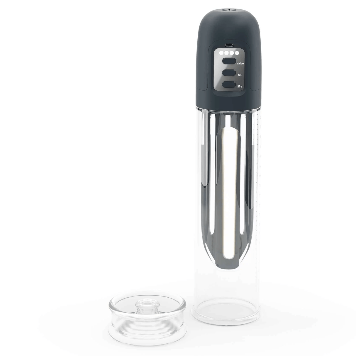 Dorcel Power Pump Pro - Penis Pump