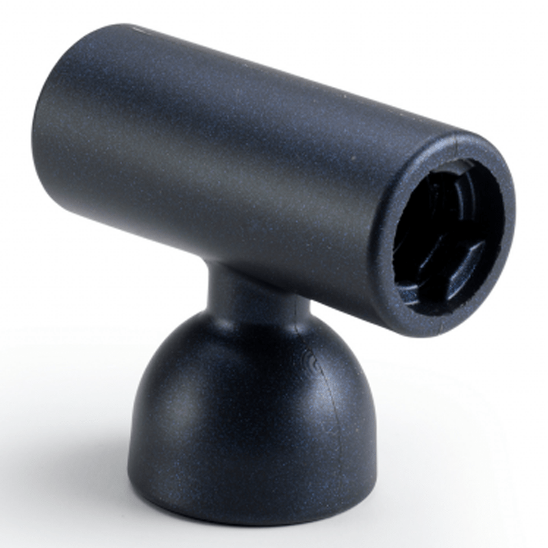 Doxy Masturbator Sleeve Attachment