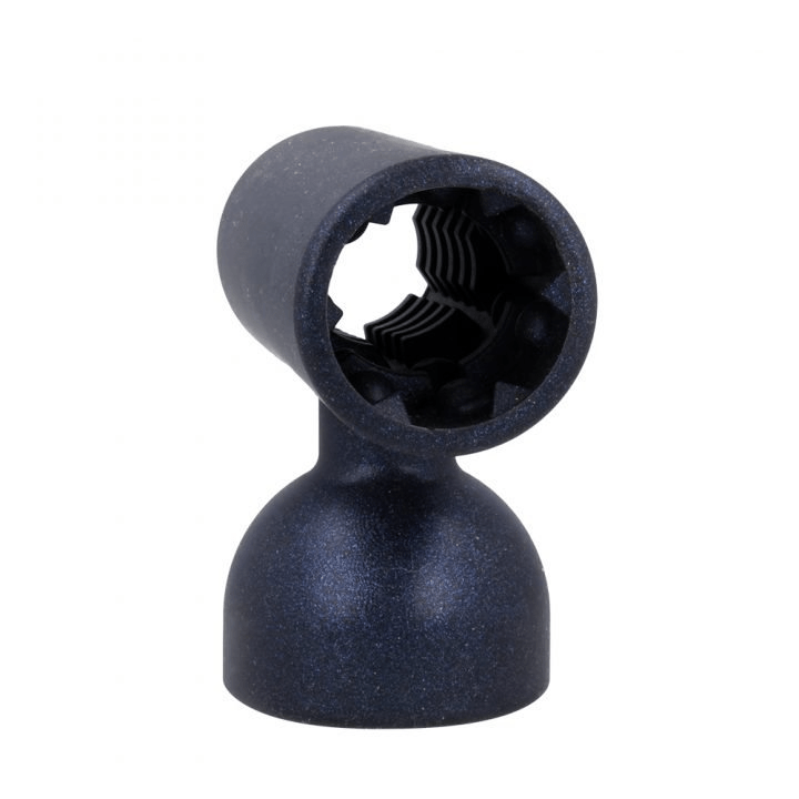 Doxy Masturbator Sleeve Attachment