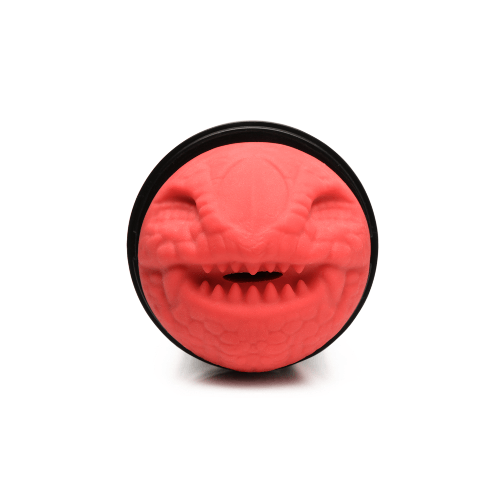 Dragon Snatch Dragon Stroker