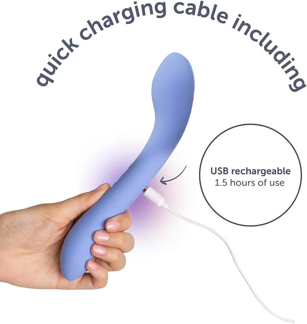 Menopause Massager