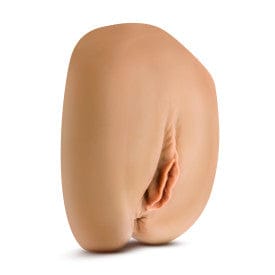 EnLust - Camila - Vibrating Stroker