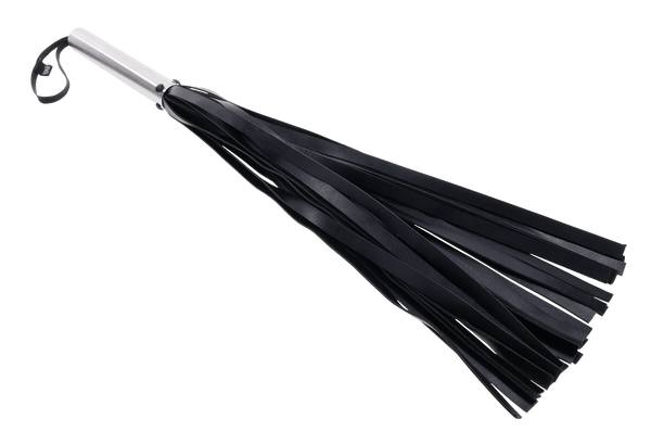 Edge Flogger