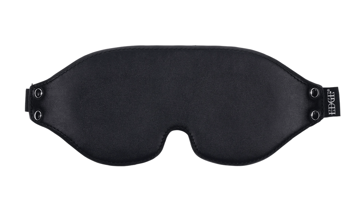 Edge Lights Out Blindfold