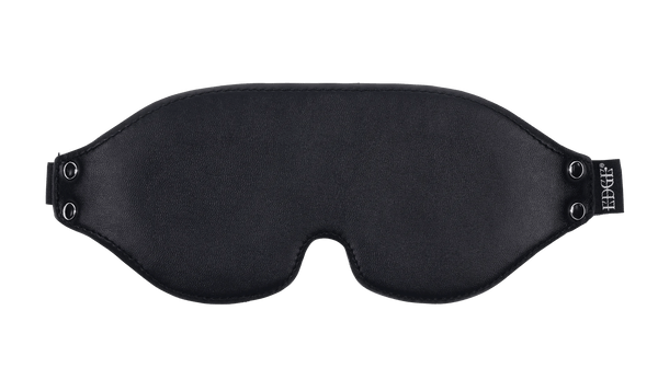 Edge Lights Out Blindfold