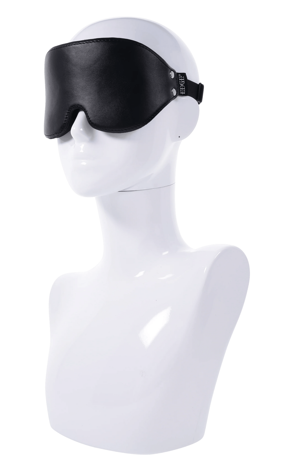 Edge Lights Out Blindfold