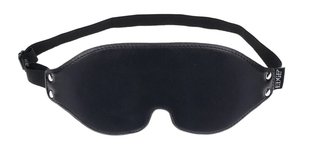 Edge Lights Out Blindfold