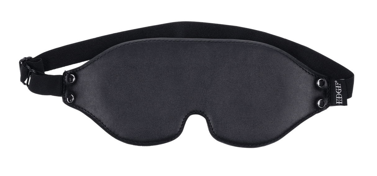 Edge Lights Out Blindfold