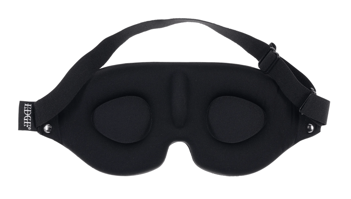 Edge Lights Out Blindfold