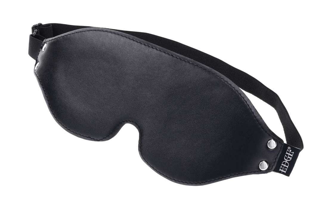 Edge Lights Out Blindfold