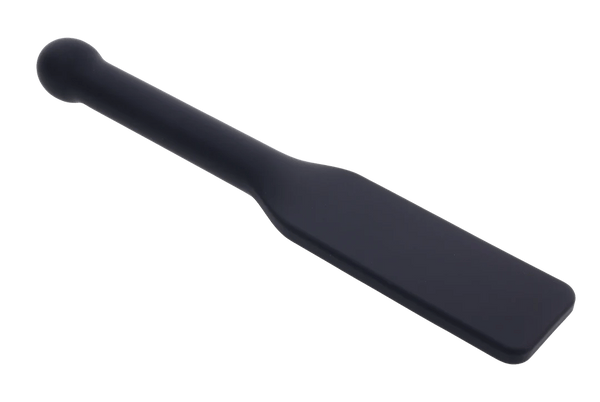 Edge MINE Silicone Paddle