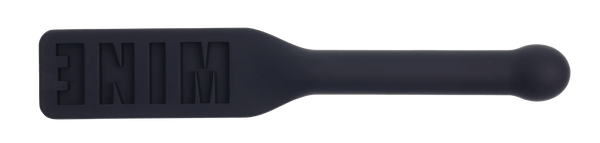 Edge MINE Silicone Paddle