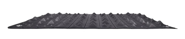Edge Spiked Punishment Mat